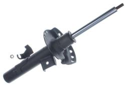 Stoßdämpfer