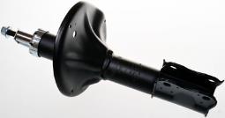 Stoßdämpfer