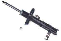 Stoßdämpfer