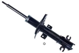 Stoßdämpfer