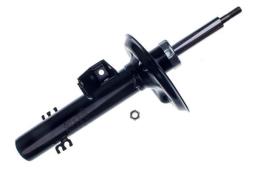 Stoßdämpfer