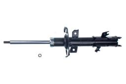 Stoßdämpfer