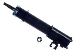Stoßdämpfer