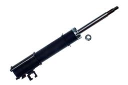 Stoßdämpfer