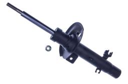 Stoßdämpfer