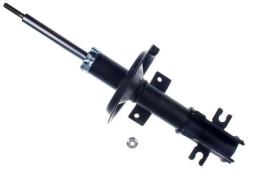 Stoßdämpfer
