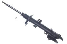 Stoßdämpfer