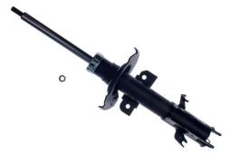 Stoßdämpfer