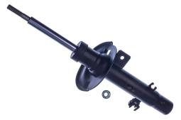 Stoßdämpfer