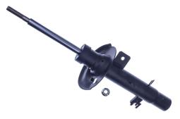 Stoßdämpfer