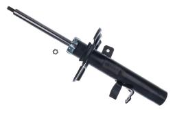 Stoßdämpfer