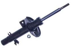 Stoßdämpfer