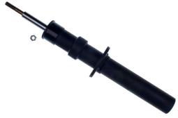 Stoßdämpfer