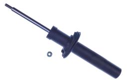 Stoßdämpfer