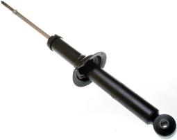 Stoßdämpfer