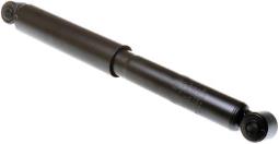 Stoßdämpfer