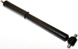 Stoßdämpfer