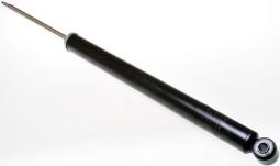 Stoßdämpfer