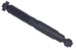 Stoßdämpfer