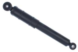Stoßdämpfer