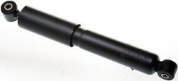 Stoßdämpfer