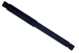Stoßdämpfer