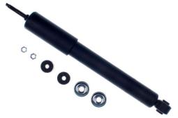 Stoßdämpfer