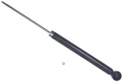 Stoßdämpfer