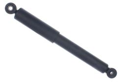 Stoßdämpfer