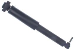 Stoßdämpfer