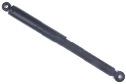 Stoßdämpfer