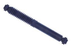 Stoßdämpfer