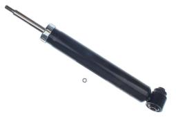 Stoßdämpfer