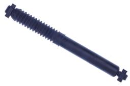 Stoßdämpfer