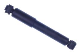 Stoßdämpfer