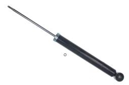 Stoßdämpfer