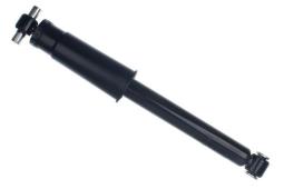 Stoßdämpfer