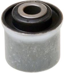 Lagerung, Lenker