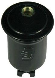 Kraftstofffilter