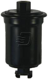 Kraftstofffilter