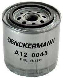 Kraftstofffilter
