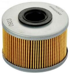 Kraftstofffilter