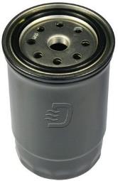 Kraftstofffilter