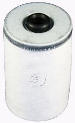 Kraftstofffilter
