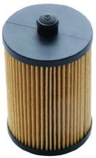 Kraftstofffilter
