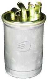 Kraftstofffilter