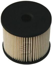Kraftstofffilter