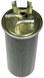 Kraftstofffilter