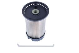 Kraftstofffilter