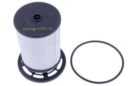 Kraftstofffilter